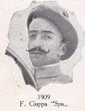 Ciuppa  - 1909 Targa Florio (1)